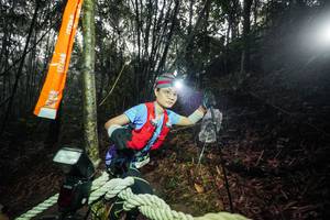 BIB: 
                            <button type="button" onclick="openModal(26519973)" class="btn btn-primary btn-sm float-right btn-popup" data-toggle="modal" data-target=".modal-high-quality">
                        <i class="fas fa-shopping-cart"></i> Add to Cart
                    </button>
                                            <button type="button" onclick="isThisMe(26519973, true)" class="btn btn-success btn-sm float-right btn-popup btn-isme hidden" data-toggle="tooltip" data-placement="bottom" title="นี่คือรูปของคุณใช่ไหม คลิกที่นี่เพื่อเอาเข้าอัลบั้ม">
                        <i class="fas fa-plus"></i> Add to album
                    </button>
                    <button type="button" onclick="isThisMe(26519973, false)" class="btn btn-warning btn-sm float-right btn-popup btn-isnotme hidden">
                        <i class="fas fa-ban"></i> Remove from album
                    </button>