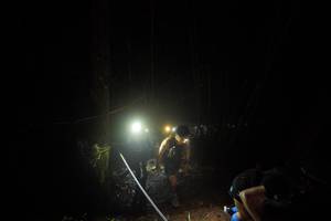 BIB: 
                            <button type="button" onclick="openModal(26516780)" class="btn btn-primary btn-sm float-right btn-popup" data-toggle="modal" data-target=".modal-high-quality">
                        <i class="fas fa-shopping-cart"></i> Add to Cart
                    </button>
                                            <button type="button" onclick="isThisMe(26516780, true)" class="btn btn-success btn-sm float-right btn-popup btn-isme hidden" data-toggle="tooltip" data-placement="bottom" title="นี่คือรูปของคุณใช่ไหม คลิกที่นี่เพื่อเอาเข้าอัลบั้ม">
                        <i class="fas fa-plus"></i> Add to album
                    </button>
                    <button type="button" onclick="isThisMe(26516780, false)" class="btn btn-warning btn-sm float-right btn-popup btn-isnotme hidden">
                        <i class="fas fa-ban"></i> Remove from album
                    </button>