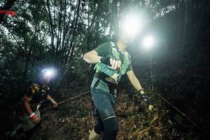 BIB: 
                            <button type="button" onclick="openModal(26520187)" class="btn btn-primary btn-sm float-right btn-popup" data-toggle="modal" data-target=".modal-high-quality">
                        <i class="fas fa-shopping-cart"></i> Add to Cart
                    </button>
                                            <button type="button" onclick="isThisMe(26520187, true)" class="btn btn-success btn-sm float-right btn-popup btn-isme hidden" data-toggle="tooltip" data-placement="bottom" title="นี่คือรูปของคุณใช่ไหม คลิกที่นี่เพื่อเอาเข้าอัลบั้ม">
                        <i class="fas fa-plus"></i> Add to album
                    </button>
                    <button type="button" onclick="isThisMe(26520187, false)" class="btn btn-warning btn-sm float-right btn-popup btn-isnotme hidden">
                        <i class="fas fa-ban"></i> Remove from album
                    </button>