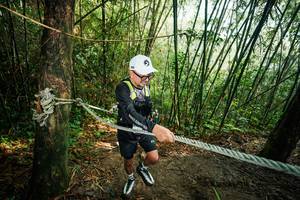 BIB: 
                            <button type="button" onclick="openModal(26525068)" class="btn btn-primary btn-sm float-right btn-popup" data-toggle="modal" data-target=".modal-high-quality">
                        <i class="fas fa-shopping-cart"></i> Add to Cart
                    </button>
                                            <button type="button" onclick="isThisMe(26525068, true)" class="btn btn-success btn-sm float-right btn-popup btn-isme hidden" data-toggle="tooltip" data-placement="bottom" title="นี่คือรูปของคุณใช่ไหม คลิกที่นี่เพื่อเอาเข้าอัลบั้ม">
                        <i class="fas fa-plus"></i> Add to album
                    </button>
                    <button type="button" onclick="isThisMe(26525068, false)" class="btn btn-warning btn-sm float-right btn-popup btn-isnotme hidden">
                        <i class="fas fa-ban"></i> Remove from album
                    </button>