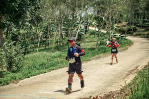 BIB: 
                            <button type="button" onclick="openModal(26496355)" class="btn btn-primary btn-sm float-right btn-popup" data-toggle="modal" data-target=".modal-high-quality">
                        <i class="fas fa-shopping-cart"></i> Add to Cart
                    </button>
                                            <button type="button" onclick="isThisMe(26496355, true)" class="btn btn-success btn-sm float-right btn-popup btn-isme hidden" data-toggle="tooltip" data-placement="bottom" title="นี่คือรูปของคุณใช่ไหม คลิกที่นี่เพื่อเอาเข้าอัลบั้ม">
                        <i class="fas fa-plus"></i> Add to album
                    </button>
                    <button type="button" onclick="isThisMe(26496355, false)" class="btn btn-warning btn-sm float-right btn-popup btn-isnotme hidden">
                        <i class="fas fa-ban"></i> Remove from album
                    </button>