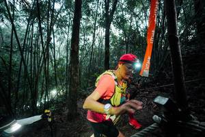 BIB: 
                            <button type="button" onclick="openModal(26521799)" class="btn btn-primary btn-sm float-right btn-popup" data-toggle="modal" data-target=".modal-high-quality">
                        <i class="fas fa-shopping-cart"></i> Add to Cart
                    </button>
                                            <button type="button" onclick="isThisMe(26521799, true)" class="btn btn-success btn-sm float-right btn-popup btn-isme hidden" data-toggle="tooltip" data-placement="bottom" title="นี่คือรูปของคุณใช่ไหม คลิกที่นี่เพื่อเอาเข้าอัลบั้ม">
                        <i class="fas fa-plus"></i> Add to album
                    </button>
                    <button type="button" onclick="isThisMe(26521799, false)" class="btn btn-warning btn-sm float-right btn-popup btn-isnotme hidden">
                        <i class="fas fa-ban"></i> Remove from album
                    </button>