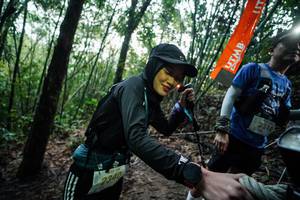 BIB: 
                            <button type="button" onclick="openModal(26523593)" class="btn btn-primary btn-sm float-right btn-popup" data-toggle="modal" data-target=".modal-high-quality">
                        <i class="fas fa-shopping-cart"></i> Add to Cart
                    </button>
                                            <button type="button" onclick="isThisMe(26523593, true)" class="btn btn-success btn-sm float-right btn-popup btn-isme hidden" data-toggle="tooltip" data-placement="bottom" title="นี่คือรูปของคุณใช่ไหม คลิกที่นี่เพื่อเอาเข้าอัลบั้ม">
                        <i class="fas fa-plus"></i> Add to album
                    </button>
                    <button type="button" onclick="isThisMe(26523593, false)" class="btn btn-warning btn-sm float-right btn-popup btn-isnotme hidden">
                        <i class="fas fa-ban"></i> Remove from album
                    </button>