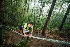 BIB: 
                            <button type="button" onclick="openModal(26523956)" class="btn btn-primary btn-sm float-right btn-popup" data-toggle="modal" data-target=".modal-high-quality">
                        <i class="fas fa-shopping-cart"></i> Add to Cart
                    </button>
                                            <button type="button" onclick="isThisMe(26523956, true)" class="btn btn-success btn-sm float-right btn-popup btn-isme hidden" data-toggle="tooltip" data-placement="bottom" title="นี่คือรูปของคุณใช่ไหม คลิกที่นี่เพื่อเอาเข้าอัลบั้ม">
                        <i class="fas fa-plus"></i> Add to album
                    </button>
                    <button type="button" onclick="isThisMe(26523956, false)" class="btn btn-warning btn-sm float-right btn-popup btn-isnotme hidden">
                        <i class="fas fa-ban"></i> Remove from album
                    </button>