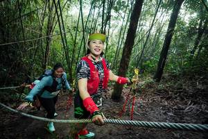 BIB: 
                            <button type="button" onclick="openModal(26523491)" class="btn btn-primary btn-sm float-right btn-popup" data-toggle="modal" data-target=".modal-high-quality">
                        <i class="fas fa-shopping-cart"></i> Add to Cart
                    </button>
                                            <button type="button" onclick="isThisMe(26523491, true)" class="btn btn-success btn-sm float-right btn-popup btn-isme hidden" data-toggle="tooltip" data-placement="bottom" title="นี่คือรูปของคุณใช่ไหม คลิกที่นี่เพื่อเอาเข้าอัลบั้ม">
                        <i class="fas fa-plus"></i> Add to album
                    </button>
                    <button type="button" onclick="isThisMe(26523491, false)" class="btn btn-warning btn-sm float-right btn-popup btn-isnotme hidden">
                        <i class="fas fa-ban"></i> Remove from album
                    </button>