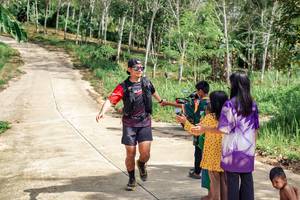 BIB: 
                            <button type="button" onclick="openModal(26475243)" class="btn btn-primary btn-sm float-right btn-popup" data-toggle="modal" data-target=".modal-high-quality">
                        <i class="fas fa-shopping-cart"></i> Add to Cart
                    </button>
                                            <button type="button" onclick="isThisMe(26475243, true)" class="btn btn-success btn-sm float-right btn-popup btn-isme hidden" data-toggle="tooltip" data-placement="bottom" title="นี่คือรูปของคุณใช่ไหม คลิกที่นี่เพื่อเอาเข้าอัลบั้ม">
                        <i class="fas fa-plus"></i> Add to album
                    </button>
                    <button type="button" onclick="isThisMe(26475243, false)" class="btn btn-warning btn-sm float-right btn-popup btn-isnotme hidden">
                        <i class="fas fa-ban"></i> Remove from album
                    </button>