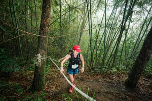 BIB: 
                            <button type="button" onclick="openModal(26524491)" class="btn btn-primary btn-sm float-right btn-popup" data-toggle="modal" data-target=".modal-high-quality">
                        <i class="fas fa-shopping-cart"></i> Add to Cart
                    </button>
                                            <button type="button" onclick="isThisMe(26524491, true)" class="btn btn-success btn-sm float-right btn-popup btn-isme hidden" data-toggle="tooltip" data-placement="bottom" title="นี่คือรูปของคุณใช่ไหม คลิกที่นี่เพื่อเอาเข้าอัลบั้ม">
                        <i class="fas fa-plus"></i> Add to album
                    </button>
                    <button type="button" onclick="isThisMe(26524491, false)" class="btn btn-warning btn-sm float-right btn-popup btn-isnotme hidden">
                        <i class="fas fa-ban"></i> Remove from album
                    </button>