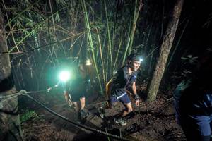 BIB: 
                            <button type="button" onclick="openModal(26517702)" class="btn btn-primary btn-sm float-right btn-popup" data-toggle="modal" data-target=".modal-high-quality">
                        <i class="fas fa-shopping-cart"></i> Add to Cart
                    </button>
                                            <button type="button" onclick="isThisMe(26517702, true)" class="btn btn-success btn-sm float-right btn-popup btn-isme hidden" data-toggle="tooltip" data-placement="bottom" title="นี่คือรูปของคุณใช่ไหม คลิกที่นี่เพื่อเอาเข้าอัลบั้ม">
                        <i class="fas fa-plus"></i> Add to album
                    </button>
                    <button type="button" onclick="isThisMe(26517702, false)" class="btn btn-warning btn-sm float-right btn-popup btn-isnotme hidden">
                        <i class="fas fa-ban"></i> Remove from album
                    </button>