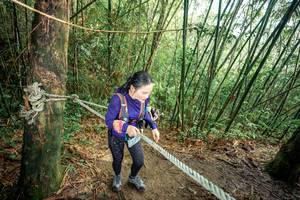 BIB: 
                            <button type="button" onclick="openModal(26507641)" class="btn btn-primary btn-sm float-right btn-popup" data-toggle="modal" data-target=".modal-high-quality">
                        <i class="fas fa-shopping-cart"></i> Add to Cart
                    </button>
                                            <button type="button" onclick="isThisMe(26507641, true)" class="btn btn-success btn-sm float-right btn-popup btn-isme hidden" data-toggle="tooltip" data-placement="bottom" title="นี่คือรูปของคุณใช่ไหม คลิกที่นี่เพื่อเอาเข้าอัลบั้ม">
                        <i class="fas fa-plus"></i> Add to album
                    </button>
                    <button type="button" onclick="isThisMe(26507641, false)" class="btn btn-warning btn-sm float-right btn-popup btn-isnotme hidden">
                        <i class="fas fa-ban"></i> Remove from album
                    </button>