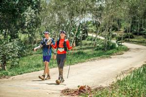 BIB: 
                            <button type="button" onclick="openModal(26504111)" class="btn btn-primary btn-sm float-right btn-popup" data-toggle="modal" data-target=".modal-high-quality">
                        <i class="fas fa-shopping-cart"></i> Add to Cart
                    </button>
                                            <button type="button" onclick="isThisMe(26504111, true)" class="btn btn-success btn-sm float-right btn-popup btn-isme hidden" data-toggle="tooltip" data-placement="bottom" title="นี่คือรูปของคุณใช่ไหม คลิกที่นี่เพื่อเอาเข้าอัลบั้ม">
                        <i class="fas fa-plus"></i> Add to album
                    </button>
                    <button type="button" onclick="isThisMe(26504111, false)" class="btn btn-warning btn-sm float-right btn-popup btn-isnotme hidden">
                        <i class="fas fa-ban"></i> Remove from album
                    </button>