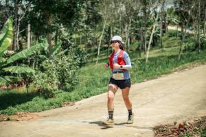 BIB: 
                            <button type="button" onclick="openModal(26485953)" class="btn btn-primary btn-sm float-right btn-popup" data-toggle="modal" data-target=".modal-high-quality">
                        <i class="fas fa-shopping-cart"></i> Add to Cart
                    </button>
                                            <button type="button" onclick="isThisMe(26485953, true)" class="btn btn-success btn-sm float-right btn-popup btn-isme hidden" data-toggle="tooltip" data-placement="bottom" title="นี่คือรูปของคุณใช่ไหม คลิกที่นี่เพื่อเอาเข้าอัลบั้ม">
                        <i class="fas fa-plus"></i> Add to album
                    </button>
                    <button type="button" onclick="isThisMe(26485953, false)" class="btn btn-warning btn-sm float-right btn-popup btn-isnotme hidden">
                        <i class="fas fa-ban"></i> Remove from album
                    </button>