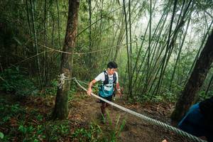 BIB: 
                            <button type="button" onclick="openModal(26524496)" class="btn btn-primary btn-sm float-right btn-popup" data-toggle="modal" data-target=".modal-high-quality">
                        <i class="fas fa-shopping-cart"></i> Add to Cart
                    </button>
                                            <button type="button" onclick="isThisMe(26524496, true)" class="btn btn-success btn-sm float-right btn-popup btn-isme hidden" data-toggle="tooltip" data-placement="bottom" title="นี่คือรูปของคุณใช่ไหม คลิกที่นี่เพื่อเอาเข้าอัลบั้ม">
                        <i class="fas fa-plus"></i> Add to album
                    </button>
                    <button type="button" onclick="isThisMe(26524496, false)" class="btn btn-warning btn-sm float-right btn-popup btn-isnotme hidden">
                        <i class="fas fa-ban"></i> Remove from album
                    </button>