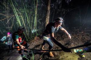 BIB: 
                            <button type="button" onclick="openModal(26519518)" class="btn btn-primary btn-sm float-right btn-popup" data-toggle="modal" data-target=".modal-high-quality">
                        <i class="fas fa-shopping-cart"></i> Add to Cart
                    </button>
                                            <button type="button" onclick="isThisMe(26519518, true)" class="btn btn-success btn-sm float-right btn-popup btn-isme hidden" data-toggle="tooltip" data-placement="bottom" title="นี่คือรูปของคุณใช่ไหม คลิกที่นี่เพื่อเอาเข้าอัลบั้ม">
                        <i class="fas fa-plus"></i> Add to album
                    </button>
                    <button type="button" onclick="isThisMe(26519518, false)" class="btn btn-warning btn-sm float-right btn-popup btn-isnotme hidden">
                        <i class="fas fa-ban"></i> Remove from album
                    </button>