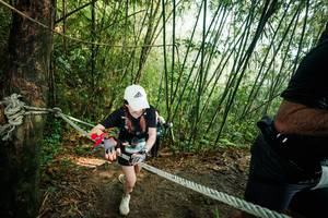 BIB: 
                            <button type="button" onclick="openModal(26524976)" class="btn btn-primary btn-sm float-right btn-popup" data-toggle="modal" data-target=".modal-high-quality">
                        <i class="fas fa-shopping-cart"></i> Add to Cart
                    </button>
                                            <button type="button" onclick="isThisMe(26524976, true)" class="btn btn-success btn-sm float-right btn-popup btn-isme hidden" data-toggle="tooltip" data-placement="bottom" title="นี่คือรูปของคุณใช่ไหม คลิกที่นี่เพื่อเอาเข้าอัลบั้ม">
                        <i class="fas fa-plus"></i> Add to album
                    </button>
                    <button type="button" onclick="isThisMe(26524976, false)" class="btn btn-warning btn-sm float-right btn-popup btn-isnotme hidden">
                        <i class="fas fa-ban"></i> Remove from album
                    </button>