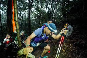 BIB: 
                            <button type="button" onclick="openModal(26521211)" class="btn btn-primary btn-sm float-right btn-popup" data-toggle="modal" data-target=".modal-high-quality">
                        <i class="fas fa-shopping-cart"></i> Add to Cart
                    </button>
                                            <button type="button" onclick="isThisMe(26521211, true)" class="btn btn-success btn-sm float-right btn-popup btn-isme hidden" data-toggle="tooltip" data-placement="bottom" title="นี่คือรูปของคุณใช่ไหม คลิกที่นี่เพื่อเอาเข้าอัลบั้ม">
                        <i class="fas fa-plus"></i> Add to album
                    </button>
                    <button type="button" onclick="isThisMe(26521211, false)" class="btn btn-warning btn-sm float-right btn-popup btn-isnotme hidden">
                        <i class="fas fa-ban"></i> Remove from album
                    </button>