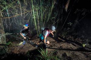 BIB: 
                            <button type="button" onclick="openModal(26517864)" class="btn btn-primary btn-sm float-right btn-popup" data-toggle="modal" data-target=".modal-high-quality">
                        <i class="fas fa-shopping-cart"></i> Add to Cart
                    </button>
                                            <button type="button" onclick="isThisMe(26517864, true)" class="btn btn-success btn-sm float-right btn-popup btn-isme hidden" data-toggle="tooltip" data-placement="bottom" title="นี่คือรูปของคุณใช่ไหม คลิกที่นี่เพื่อเอาเข้าอัลบั้ม">
                        <i class="fas fa-plus"></i> Add to album
                    </button>
                    <button type="button" onclick="isThisMe(26517864, false)" class="btn btn-warning btn-sm float-right btn-popup btn-isnotme hidden">
                        <i class="fas fa-ban"></i> Remove from album
                    </button>