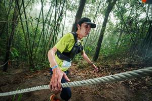 BIB: 
                            <button type="button" onclick="openModal(26523987)" class="btn btn-primary btn-sm float-right btn-popup" data-toggle="modal" data-target=".modal-high-quality">
                        <i class="fas fa-shopping-cart"></i> Add to Cart
                    </button>
                                            <button type="button" onclick="isThisMe(26523987, true)" class="btn btn-success btn-sm float-right btn-popup btn-isme hidden" data-toggle="tooltip" data-placement="bottom" title="นี่คือรูปของคุณใช่ไหม คลิกที่นี่เพื่อเอาเข้าอัลบั้ม">
                        <i class="fas fa-plus"></i> Add to album
                    </button>
                    <button type="button" onclick="isThisMe(26523987, false)" class="btn btn-warning btn-sm float-right btn-popup btn-isnotme hidden">
                        <i class="fas fa-ban"></i> Remove from album
                    </button>