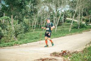 BIB: 
                            <button type="button" onclick="openModal(26503497)" class="btn btn-primary btn-sm float-right btn-popup" data-toggle="modal" data-target=".modal-high-quality">
                        <i class="fas fa-shopping-cart"></i> Add to Cart
                    </button>
                                            <button type="button" onclick="isThisMe(26503497, true)" class="btn btn-success btn-sm float-right btn-popup btn-isme hidden" data-toggle="tooltip" data-placement="bottom" title="นี่คือรูปของคุณใช่ไหม คลิกที่นี่เพื่อเอาเข้าอัลบั้ม">
                        <i class="fas fa-plus"></i> Add to album
                    </button>
                    <button type="button" onclick="isThisMe(26503497, false)" class="btn btn-warning btn-sm float-right btn-popup btn-isnotme hidden">
                        <i class="fas fa-ban"></i> Remove from album
                    </button>