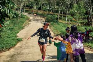 BIB: 
                            <button type="button" onclick="openModal(26482216)" class="btn btn-primary btn-sm float-right btn-popup" data-toggle="modal" data-target=".modal-high-quality">
                        <i class="fas fa-shopping-cart"></i> Add to Cart
                    </button>
                                            <button type="button" onclick="isThisMe(26482216, true)" class="btn btn-success btn-sm float-right btn-popup btn-isme hidden" data-toggle="tooltip" data-placement="bottom" title="นี่คือรูปของคุณใช่ไหม คลิกที่นี่เพื่อเอาเข้าอัลบั้ม">
                        <i class="fas fa-plus"></i> Add to album
                    </button>
                    <button type="button" onclick="isThisMe(26482216, false)" class="btn btn-warning btn-sm float-right btn-popup btn-isnotme hidden">
                        <i class="fas fa-ban"></i> Remove from album
                    </button>