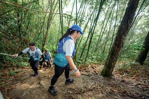 BIB: 
                            <button type="button" onclick="openModal(26508009)" class="btn btn-primary btn-sm float-right btn-popup" data-toggle="modal" data-target=".modal-high-quality">
                        <i class="fas fa-shopping-cart"></i> Add to Cart
                    </button>
                                            <button type="button" onclick="isThisMe(26508009, true)" class="btn btn-success btn-sm float-right btn-popup btn-isme hidden" data-toggle="tooltip" data-placement="bottom" title="นี่คือรูปของคุณใช่ไหม คลิกที่นี่เพื่อเอาเข้าอัลบั้ม">
                        <i class="fas fa-plus"></i> Add to album
                    </button>
                    <button type="button" onclick="isThisMe(26508009, false)" class="btn btn-warning btn-sm float-right btn-popup btn-isnotme hidden">
                        <i class="fas fa-ban"></i> Remove from album
                    </button>