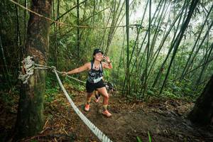 BIB: 
                            <button type="button" onclick="openModal(26524680)" class="btn btn-primary btn-sm float-right btn-popup" data-toggle="modal" data-target=".modal-high-quality">
                        <i class="fas fa-shopping-cart"></i> Add to Cart
                    </button>
                                            <button type="button" onclick="isThisMe(26524680, true)" class="btn btn-success btn-sm float-right btn-popup btn-isme hidden" data-toggle="tooltip" data-placement="bottom" title="นี่คือรูปของคุณใช่ไหม คลิกที่นี่เพื่อเอาเข้าอัลบั้ม">
                        <i class="fas fa-plus"></i> Add to album
                    </button>
                    <button type="button" onclick="isThisMe(26524680, false)" class="btn btn-warning btn-sm float-right btn-popup btn-isnotme hidden">
                        <i class="fas fa-ban"></i> Remove from album
                    </button>