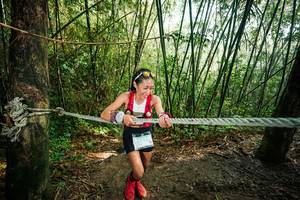 BIB: 
                            <button type="button" onclick="openModal(26525156)" class="btn btn-primary btn-sm float-right btn-popup" data-toggle="modal" data-target=".modal-high-quality">
                        <i class="fas fa-shopping-cart"></i> Add to Cart
                    </button>
                                            <button type="button" onclick="isThisMe(26525156, true)" class="btn btn-success btn-sm float-right btn-popup btn-isme hidden" data-toggle="tooltip" data-placement="bottom" title="นี่คือรูปของคุณใช่ไหม คลิกที่นี่เพื่อเอาเข้าอัลบั้ม">
                        <i class="fas fa-plus"></i> Add to album
                    </button>
                    <button type="button" onclick="isThisMe(26525156, false)" class="btn btn-warning btn-sm float-right btn-popup btn-isnotme hidden">
                        <i class="fas fa-ban"></i> Remove from album
                    </button>