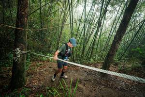 BIB: 
                            <button type="button" onclick="openModal(26523942)" class="btn btn-primary btn-sm float-right btn-popup" data-toggle="modal" data-target=".modal-high-quality">
                        <i class="fas fa-shopping-cart"></i> Add to Cart
                    </button>
                                            <button type="button" onclick="isThisMe(26523942, true)" class="btn btn-success btn-sm float-right btn-popup btn-isme hidden" data-toggle="tooltip" data-placement="bottom" title="นี่คือรูปของคุณใช่ไหม คลิกที่นี่เพื่อเอาเข้าอัลบั้ม">
                        <i class="fas fa-plus"></i> Add to album
                    </button>
                    <button type="button" onclick="isThisMe(26523942, false)" class="btn btn-warning btn-sm float-right btn-popup btn-isnotme hidden">
                        <i class="fas fa-ban"></i> Remove from album
                    </button>