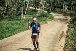 BIB: 
                            <button type="button" onclick="openModal(26482665)" class="btn btn-primary btn-sm float-right btn-popup" data-toggle="modal" data-target=".modal-high-quality">
                        <i class="fas fa-shopping-cart"></i> Add to Cart
                    </button>
                                            <button type="button" onclick="isThisMe(26482665, true)" class="btn btn-success btn-sm float-right btn-popup btn-isme hidden" data-toggle="tooltip" data-placement="bottom" title="นี่คือรูปของคุณใช่ไหม คลิกที่นี่เพื่อเอาเข้าอัลบั้ม">
                        <i class="fas fa-plus"></i> Add to album
                    </button>
                    <button type="button" onclick="isThisMe(26482665, false)" class="btn btn-warning btn-sm float-right btn-popup btn-isnotme hidden">
                        <i class="fas fa-ban"></i> Remove from album
                    </button>