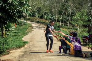 BIB: 
                            <button type="button" onclick="openModal(26482498)" class="btn btn-primary btn-sm float-right btn-popup" data-toggle="modal" data-target=".modal-high-quality">
                        <i class="fas fa-shopping-cart"></i> Add to Cart
                    </button>
                                            <button type="button" onclick="isThisMe(26482498, true)" class="btn btn-success btn-sm float-right btn-popup btn-isme hidden" data-toggle="tooltip" data-placement="bottom" title="นี่คือรูปของคุณใช่ไหม คลิกที่นี่เพื่อเอาเข้าอัลบั้ม">
                        <i class="fas fa-plus"></i> Add to album
                    </button>
                    <button type="button" onclick="isThisMe(26482498, false)" class="btn btn-warning btn-sm float-right btn-popup btn-isnotme hidden">
                        <i class="fas fa-ban"></i> Remove from album
                    </button>