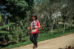 BIB: 
                            <button type="button" onclick="openModal(26483516)" class="btn btn-primary btn-sm float-right btn-popup" data-toggle="modal" data-target=".modal-high-quality">
                        <i class="fas fa-shopping-cart"></i> Add to Cart
                    </button>
                                            <button type="button" onclick="isThisMe(26483516, true)" class="btn btn-success btn-sm float-right btn-popup btn-isme hidden" data-toggle="tooltip" data-placement="bottom" title="นี่คือรูปของคุณใช่ไหม คลิกที่นี่เพื่อเอาเข้าอัลบั้ม">
                        <i class="fas fa-plus"></i> Add to album
                    </button>
                    <button type="button" onclick="isThisMe(26483516, false)" class="btn btn-warning btn-sm float-right btn-popup btn-isnotme hidden">
                        <i class="fas fa-ban"></i> Remove from album
                    </button>