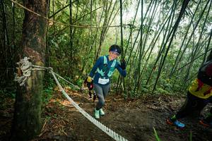 BIB: 
                            <button type="button" onclick="openModal(26524874)" class="btn btn-primary btn-sm float-right btn-popup" data-toggle="modal" data-target=".modal-high-quality">
                        <i class="fas fa-shopping-cart"></i> Add to Cart
                    </button>
                                            <button type="button" onclick="isThisMe(26524874, true)" class="btn btn-success btn-sm float-right btn-popup btn-isme hidden" data-toggle="tooltip" data-placement="bottom" title="นี่คือรูปของคุณใช่ไหม คลิกที่นี่เพื่อเอาเข้าอัลบั้ม">
                        <i class="fas fa-plus"></i> Add to album
                    </button>
                    <button type="button" onclick="isThisMe(26524874, false)" class="btn btn-warning btn-sm float-right btn-popup btn-isnotme hidden">
                        <i class="fas fa-ban"></i> Remove from album
                    </button>