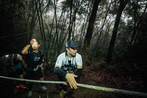 BIB: 
                            <button type="button" onclick="openModal(26520009)" class="btn btn-primary btn-sm float-right btn-popup" data-toggle="modal" data-target=".modal-high-quality">
                        <i class="fas fa-shopping-cart"></i> Add to Cart
                    </button>
                                            <button type="button" onclick="isThisMe(26520009, true)" class="btn btn-success btn-sm float-right btn-popup btn-isme hidden" data-toggle="tooltip" data-placement="bottom" title="นี่คือรูปของคุณใช่ไหม คลิกที่นี่เพื่อเอาเข้าอัลบั้ม">
                        <i class="fas fa-plus"></i> Add to album
                    </button>
                    <button type="button" onclick="isThisMe(26520009, false)" class="btn btn-warning btn-sm float-right btn-popup btn-isnotme hidden">
                        <i class="fas fa-ban"></i> Remove from album
                    </button>