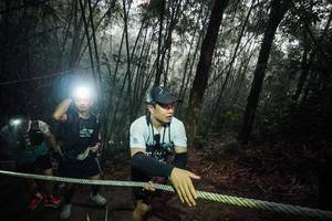 BIB: 
                            <button type="button" onclick="openModal(26520011)" class="btn btn-primary btn-sm float-right btn-popup" data-toggle="modal" data-target=".modal-high-quality">
                        <i class="fas fa-shopping-cart"></i> Add to Cart
                    </button>
                                            <button type="button" onclick="isThisMe(26520011, true)" class="btn btn-success btn-sm float-right btn-popup btn-isme hidden" data-toggle="tooltip" data-placement="bottom" title="นี่คือรูปของคุณใช่ไหม คลิกที่นี่เพื่อเอาเข้าอัลบั้ม">
                        <i class="fas fa-plus"></i> Add to album
                    </button>
                    <button type="button" onclick="isThisMe(26520011, false)" class="btn btn-warning btn-sm float-right btn-popup btn-isnotme hidden">
                        <i class="fas fa-ban"></i> Remove from album
                    </button>