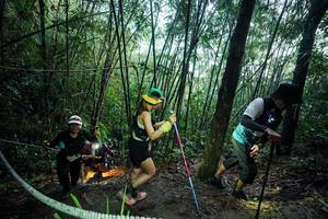 BIB: 
                            <button type="button" onclick="openModal(26523300)" class="btn btn-primary btn-sm float-right btn-popup" data-toggle="modal" data-target=".modal-high-quality">
                        <i class="fas fa-shopping-cart"></i> Add to Cart
                    </button>
                                            <button type="button" onclick="isThisMe(26523300, true)" class="btn btn-success btn-sm float-right btn-popup btn-isme hidden" data-toggle="tooltip" data-placement="bottom" title="นี่คือรูปของคุณใช่ไหม คลิกที่นี่เพื่อเอาเข้าอัลบั้ม">
                        <i class="fas fa-plus"></i> Add to album
                    </button>
                    <button type="button" onclick="isThisMe(26523300, false)" class="btn btn-warning btn-sm float-right btn-popup btn-isnotme hidden">
                        <i class="fas fa-ban"></i> Remove from album
                    </button>