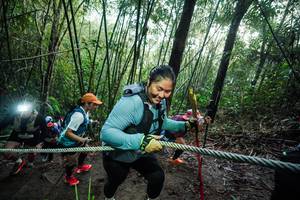 BIB: 
                            <button type="button" onclick="openModal(26523492)" class="btn btn-primary btn-sm float-right btn-popup" data-toggle="modal" data-target=".modal-high-quality">
                        <i class="fas fa-shopping-cart"></i> Add to Cart
                    </button>
                                            <button type="button" onclick="isThisMe(26523492, true)" class="btn btn-success btn-sm float-right btn-popup btn-isme hidden" data-toggle="tooltip" data-placement="bottom" title="นี่คือรูปของคุณใช่ไหม คลิกที่นี่เพื่อเอาเข้าอัลบั้ม">
                        <i class="fas fa-plus"></i> Add to album
                    </button>
                    <button type="button" onclick="isThisMe(26523492, false)" class="btn btn-warning btn-sm float-right btn-popup btn-isnotme hidden">
                        <i class="fas fa-ban"></i> Remove from album
                    </button>