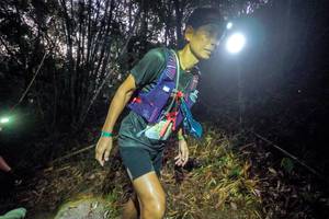 BIB: 
                            <button type="button" onclick="openModal(26519719)" class="btn btn-primary btn-sm float-right btn-popup" data-toggle="modal" data-target=".modal-high-quality">
                        <i class="fas fa-shopping-cart"></i> Add to Cart
                    </button>
                                            <button type="button" onclick="isThisMe(26519719, true)" class="btn btn-success btn-sm float-right btn-popup btn-isme hidden" data-toggle="tooltip" data-placement="bottom" title="นี่คือรูปของคุณใช่ไหม คลิกที่นี่เพื่อเอาเข้าอัลบั้ม">
                        <i class="fas fa-plus"></i> Add to album
                    </button>
                    <button type="button" onclick="isThisMe(26519719, false)" class="btn btn-warning btn-sm float-right btn-popup btn-isnotme hidden">
                        <i class="fas fa-ban"></i> Remove from album
                    </button>