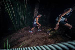 BIB: 
                            <button type="button" onclick="openModal(26516421)" class="btn btn-primary btn-sm float-right btn-popup" data-toggle="modal" data-target=".modal-high-quality">
                        <i class="fas fa-shopping-cart"></i> Add to Cart
                    </button>
                                            <button type="button" onclick="isThisMe(26516421, true)" class="btn btn-success btn-sm float-right btn-popup btn-isme hidden" data-toggle="tooltip" data-placement="bottom" title="นี่คือรูปของคุณใช่ไหม คลิกที่นี่เพื่อเอาเข้าอัลบั้ม">
                        <i class="fas fa-plus"></i> Add to album
                    </button>
                    <button type="button" onclick="isThisMe(26516421, false)" class="btn btn-warning btn-sm float-right btn-popup btn-isnotme hidden">
                        <i class="fas fa-ban"></i> Remove from album
                    </button>