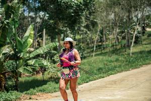 BIB: 
                            <button type="button" onclick="openModal(26496477)" class="btn btn-primary btn-sm float-right btn-popup" data-toggle="modal" data-target=".modal-high-quality">
                        <i class="fas fa-shopping-cart"></i> Add to Cart
                    </button>
                                            <button type="button" onclick="isThisMe(26496477, true)" class="btn btn-success btn-sm float-right btn-popup btn-isme hidden" data-toggle="tooltip" data-placement="bottom" title="นี่คือรูปของคุณใช่ไหม คลิกที่นี่เพื่อเอาเข้าอัลบั้ม">
                        <i class="fas fa-plus"></i> Add to album
                    </button>
                    <button type="button" onclick="isThisMe(26496477, false)" class="btn btn-warning btn-sm float-right btn-popup btn-isnotme hidden">
                        <i class="fas fa-ban"></i> Remove from album
                    </button>