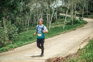 BIB: 
                            <button type="button" onclick="openModal(26502504)" class="btn btn-primary btn-sm float-right btn-popup" data-toggle="modal" data-target=".modal-high-quality">
                        <i class="fas fa-shopping-cart"></i> Add to Cart
                    </button>
                                            <button type="button" onclick="isThisMe(26502504, true)" class="btn btn-success btn-sm float-right btn-popup btn-isme hidden" data-toggle="tooltip" data-placement="bottom" title="นี่คือรูปของคุณใช่ไหม คลิกที่นี่เพื่อเอาเข้าอัลบั้ม">
                        <i class="fas fa-plus"></i> Add to album
                    </button>
                    <button type="button" onclick="isThisMe(26502504, false)" class="btn btn-warning btn-sm float-right btn-popup btn-isnotme hidden">
                        <i class="fas fa-ban"></i> Remove from album
                    </button>