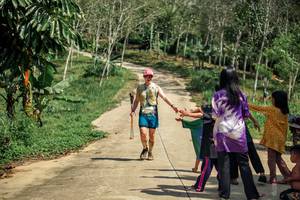 BIB: 
                            <button type="button" onclick="openModal(26482563)" class="btn btn-primary btn-sm float-right btn-popup" data-toggle="modal" data-target=".modal-high-quality">
                        <i class="fas fa-shopping-cart"></i> Add to Cart
                    </button>
                                            <button type="button" onclick="isThisMe(26482563, true)" class="btn btn-success btn-sm float-right btn-popup btn-isme hidden" data-toggle="tooltip" data-placement="bottom" title="นี่คือรูปของคุณใช่ไหม คลิกที่นี่เพื่อเอาเข้าอัลบั้ม">
                        <i class="fas fa-plus"></i> Add to album
                    </button>
                    <button type="button" onclick="isThisMe(26482563, false)" class="btn btn-warning btn-sm float-right btn-popup btn-isnotme hidden">
                        <i class="fas fa-ban"></i> Remove from album
                    </button>