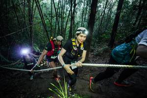 BIB: 
                            <button type="button" onclick="openModal(26523044)" class="btn btn-primary btn-sm float-right btn-popup" data-toggle="modal" data-target=".modal-high-quality">
                        <i class="fas fa-shopping-cart"></i> Add to Cart
                    </button>
                                            <button type="button" onclick="isThisMe(26523044, true)" class="btn btn-success btn-sm float-right btn-popup btn-isme hidden" data-toggle="tooltip" data-placement="bottom" title="นี่คือรูปของคุณใช่ไหม คลิกที่นี่เพื่อเอาเข้าอัลบั้ม">
                        <i class="fas fa-plus"></i> Add to album
                    </button>
                    <button type="button" onclick="isThisMe(26523044, false)" class="btn btn-warning btn-sm float-right btn-popup btn-isnotme hidden">
                        <i class="fas fa-ban"></i> Remove from album
                    </button>