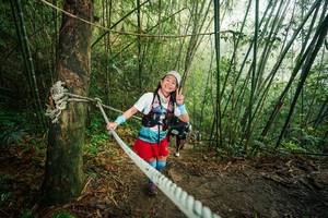 BIB: 
                            <button type="button" onclick="openModal(26524698)" class="btn btn-primary btn-sm float-right btn-popup" data-toggle="modal" data-target=".modal-high-quality">
                        <i class="fas fa-shopping-cart"></i> Add to Cart
                    </button>
                                            <button type="button" onclick="isThisMe(26524698, true)" class="btn btn-success btn-sm float-right btn-popup btn-isme hidden" data-toggle="tooltip" data-placement="bottom" title="นี่คือรูปของคุณใช่ไหม คลิกที่นี่เพื่อเอาเข้าอัลบั้ม">
                        <i class="fas fa-plus"></i> Add to album
                    </button>
                    <button type="button" onclick="isThisMe(26524698, false)" class="btn btn-warning btn-sm float-right btn-popup btn-isnotme hidden">
                        <i class="fas fa-ban"></i> Remove from album
                    </button>