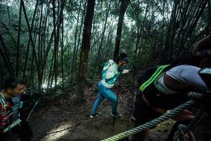 BIB: 
                            <button type="button" onclick="openModal(26521902)" class="btn btn-primary btn-sm float-right btn-popup" data-toggle="modal" data-target=".modal-high-quality">
                        <i class="fas fa-shopping-cart"></i> Add to Cart
                    </button>
                                            <button type="button" onclick="isThisMe(26521902, true)" class="btn btn-success btn-sm float-right btn-popup btn-isme hidden" data-toggle="tooltip" data-placement="bottom" title="นี่คือรูปของคุณใช่ไหม คลิกที่นี่เพื่อเอาเข้าอัลบั้ม">
                        <i class="fas fa-plus"></i> Add to album
                    </button>
                    <button type="button" onclick="isThisMe(26521902, false)" class="btn btn-warning btn-sm float-right btn-popup btn-isnotme hidden">
                        <i class="fas fa-ban"></i> Remove from album
                    </button>