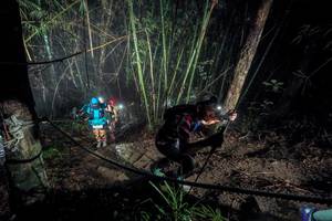 BIB: 
                            <button type="button" onclick="openModal(26517904)" class="btn btn-primary btn-sm float-right btn-popup" data-toggle="modal" data-target=".modal-high-quality">
                        <i class="fas fa-shopping-cart"></i> Add to Cart
                    </button>
                                            <button type="button" onclick="isThisMe(26517904, true)" class="btn btn-success btn-sm float-right btn-popup btn-isme hidden" data-toggle="tooltip" data-placement="bottom" title="นี่คือรูปของคุณใช่ไหม คลิกที่นี่เพื่อเอาเข้าอัลบั้ม">
                        <i class="fas fa-plus"></i> Add to album
                    </button>
                    <button type="button" onclick="isThisMe(26517904, false)" class="btn btn-warning btn-sm float-right btn-popup btn-isnotme hidden">
                        <i class="fas fa-ban"></i> Remove from album
                    </button>