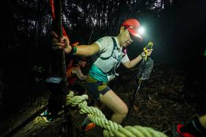 BIB: 
                            <button type="button" onclick="openModal(26519635)" class="btn btn-primary btn-sm float-right btn-popup" data-toggle="modal" data-target=".modal-high-quality">
                        <i class="fas fa-shopping-cart"></i> Add to Cart
                    </button>
                                            <button type="button" onclick="isThisMe(26519635, true)" class="btn btn-success btn-sm float-right btn-popup btn-isme hidden" data-toggle="tooltip" data-placement="bottom" title="นี่คือรูปของคุณใช่ไหม คลิกที่นี่เพื่อเอาเข้าอัลบั้ม">
                        <i class="fas fa-plus"></i> Add to album
                    </button>
                    <button type="button" onclick="isThisMe(26519635, false)" class="btn btn-warning btn-sm float-right btn-popup btn-isnotme hidden">
                        <i class="fas fa-ban"></i> Remove from album
                    </button>