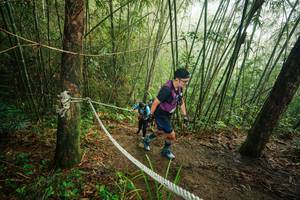 BIB: 
                            <button type="button" onclick="openModal(26524609)" class="btn btn-primary btn-sm float-right btn-popup" data-toggle="modal" data-target=".modal-high-quality">
                        <i class="fas fa-shopping-cart"></i> Add to Cart
                    </button>
                                            <button type="button" onclick="isThisMe(26524609, true)" class="btn btn-success btn-sm float-right btn-popup btn-isme hidden" data-toggle="tooltip" data-placement="bottom" title="นี่คือรูปของคุณใช่ไหม คลิกที่นี่เพื่อเอาเข้าอัลบั้ม">
                        <i class="fas fa-plus"></i> Add to album
                    </button>
                    <button type="button" onclick="isThisMe(26524609, false)" class="btn btn-warning btn-sm float-right btn-popup btn-isnotme hidden">
                        <i class="fas fa-ban"></i> Remove from album
                    </button>