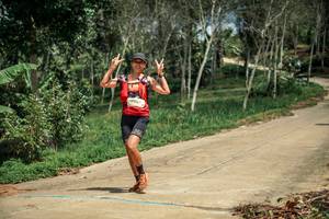 BIB: 
                            <button type="button" onclick="openModal(26482768)" class="btn btn-primary btn-sm float-right btn-popup" data-toggle="modal" data-target=".modal-high-quality">
                        <i class="fas fa-shopping-cart"></i> Add to Cart
                    </button>
                                            <button type="button" onclick="isThisMe(26482768, true)" class="btn btn-success btn-sm float-right btn-popup btn-isme hidden" data-toggle="tooltip" data-placement="bottom" title="นี่คือรูปของคุณใช่ไหม คลิกที่นี่เพื่อเอาเข้าอัลบั้ม">
                        <i class="fas fa-plus"></i> Add to album
                    </button>
                    <button type="button" onclick="isThisMe(26482768, false)" class="btn btn-warning btn-sm float-right btn-popup btn-isnotme hidden">
                        <i class="fas fa-ban"></i> Remove from album
                    </button>