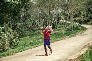 BIB: 
                            <button type="button" onclick="openModal(26498638)" class="btn btn-primary btn-sm float-right btn-popup" data-toggle="modal" data-target=".modal-high-quality">
                        <i class="fas fa-shopping-cart"></i> Add to Cart
                    </button>
                                            <button type="button" onclick="isThisMe(26498638, true)" class="btn btn-success btn-sm float-right btn-popup btn-isme hidden" data-toggle="tooltip" data-placement="bottom" title="นี่คือรูปของคุณใช่ไหม คลิกที่นี่เพื่อเอาเข้าอัลบั้ม">
                        <i class="fas fa-plus"></i> Add to album
                    </button>
                    <button type="button" onclick="isThisMe(26498638, false)" class="btn btn-warning btn-sm float-right btn-popup btn-isnotme hidden">
                        <i class="fas fa-ban"></i> Remove from album
                    </button>