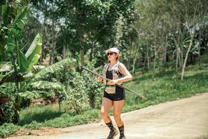 BIB: 
                            <button type="button" onclick="openModal(26497924)" class="btn btn-primary btn-sm float-right btn-popup" data-toggle="modal" data-target=".modal-high-quality">
                        <i class="fas fa-shopping-cart"></i> Add to Cart
                    </button>
                                            <button type="button" onclick="isThisMe(26497924, true)" class="btn btn-success btn-sm float-right btn-popup btn-isme hidden" data-toggle="tooltip" data-placement="bottom" title="นี่คือรูปของคุณใช่ไหม คลิกที่นี่เพื่อเอาเข้าอัลบั้ม">
                        <i class="fas fa-plus"></i> Add to album
                    </button>
                    <button type="button" onclick="isThisMe(26497924, false)" class="btn btn-warning btn-sm float-right btn-popup btn-isnotme hidden">
                        <i class="fas fa-ban"></i> Remove from album
                    </button>