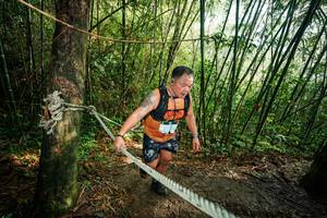 BIB: 
                            <button type="button" onclick="openModal(26525227)" class="btn btn-primary btn-sm float-right btn-popup" data-toggle="modal" data-target=".modal-high-quality">
                        <i class="fas fa-shopping-cart"></i> Add to Cart
                    </button>
                                            <button type="button" onclick="isThisMe(26525227, true)" class="btn btn-success btn-sm float-right btn-popup btn-isme hidden" data-toggle="tooltip" data-placement="bottom" title="นี่คือรูปของคุณใช่ไหม คลิกที่นี่เพื่อเอาเข้าอัลบั้ม">
                        <i class="fas fa-plus"></i> Add to album
                    </button>
                    <button type="button" onclick="isThisMe(26525227, false)" class="btn btn-warning btn-sm float-right btn-popup btn-isnotme hidden">
                        <i class="fas fa-ban"></i> Remove from album
                    </button>